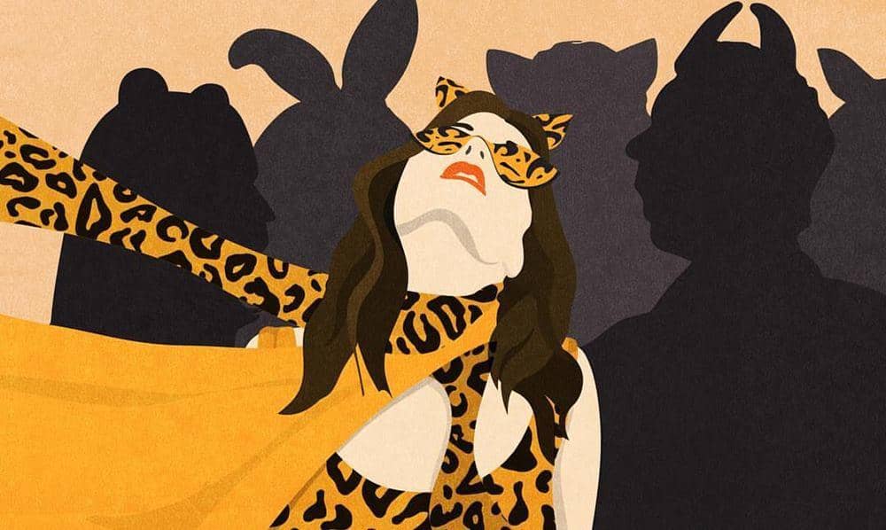 instey.com/egle.plytnikaite