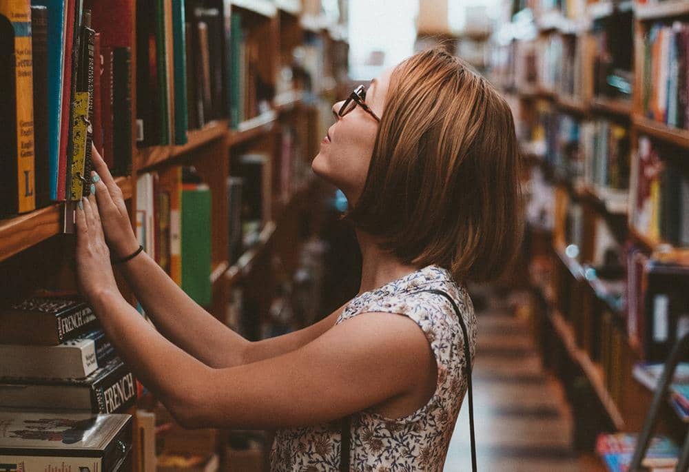 unsplash.com/Clay Banks