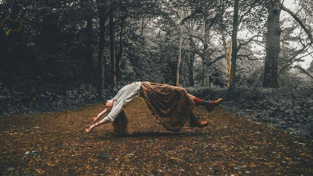 unsplash.com/Rob Potter