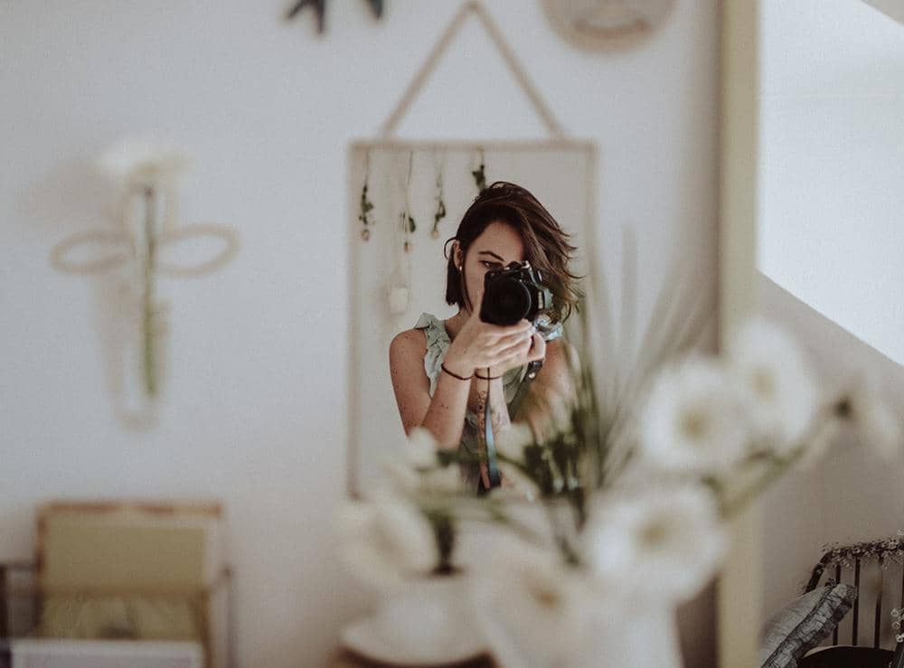 unsplash.com/Kinga Cichewicz