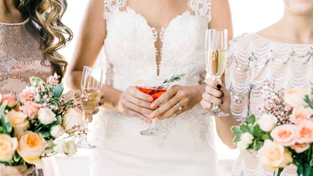 sheratondenverwest.com