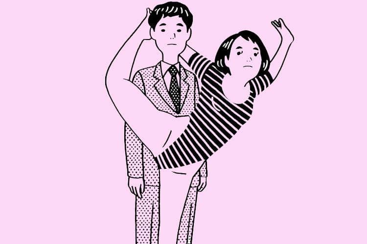 nimuradaisuke.tumblr.com