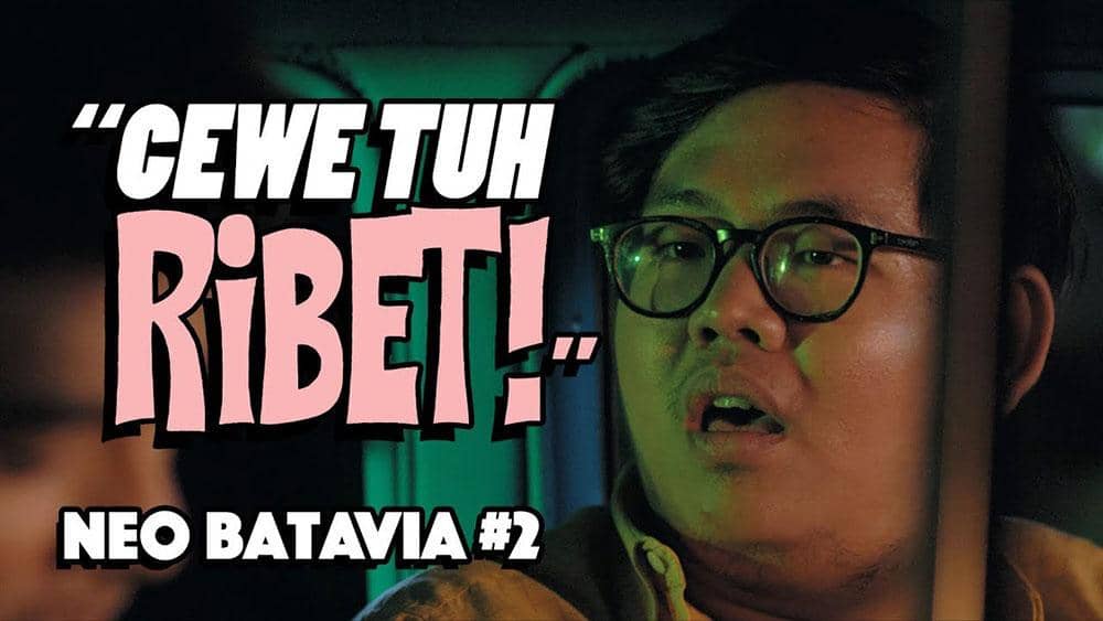 Youtube.com/Rubamera Creative Lab