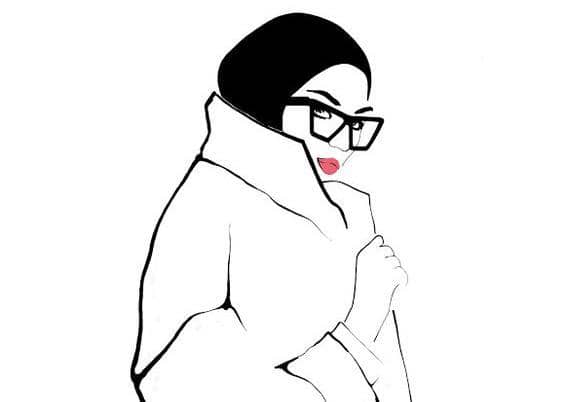 sketchonista.blogspot.co.id