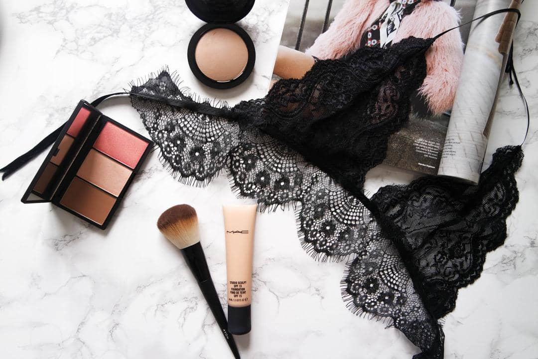 lovestylemindfulness.co.uk