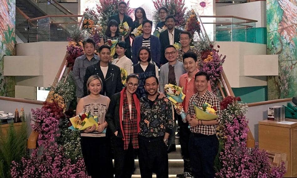 Dok.Popbela/PlazaIndonesia