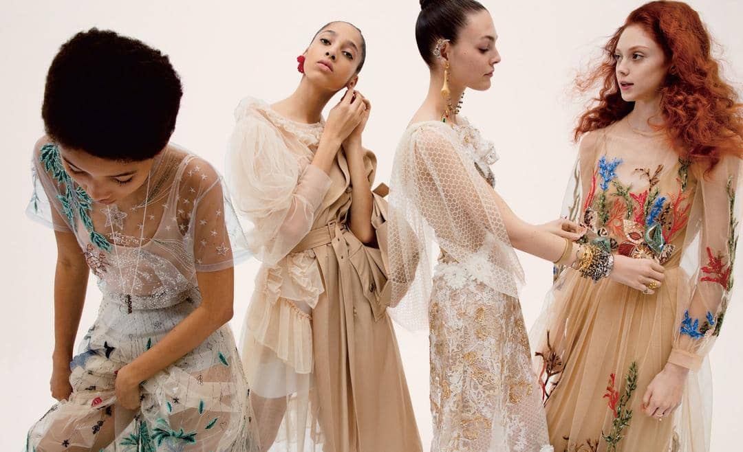 sidewalkhustle.com/Vogue