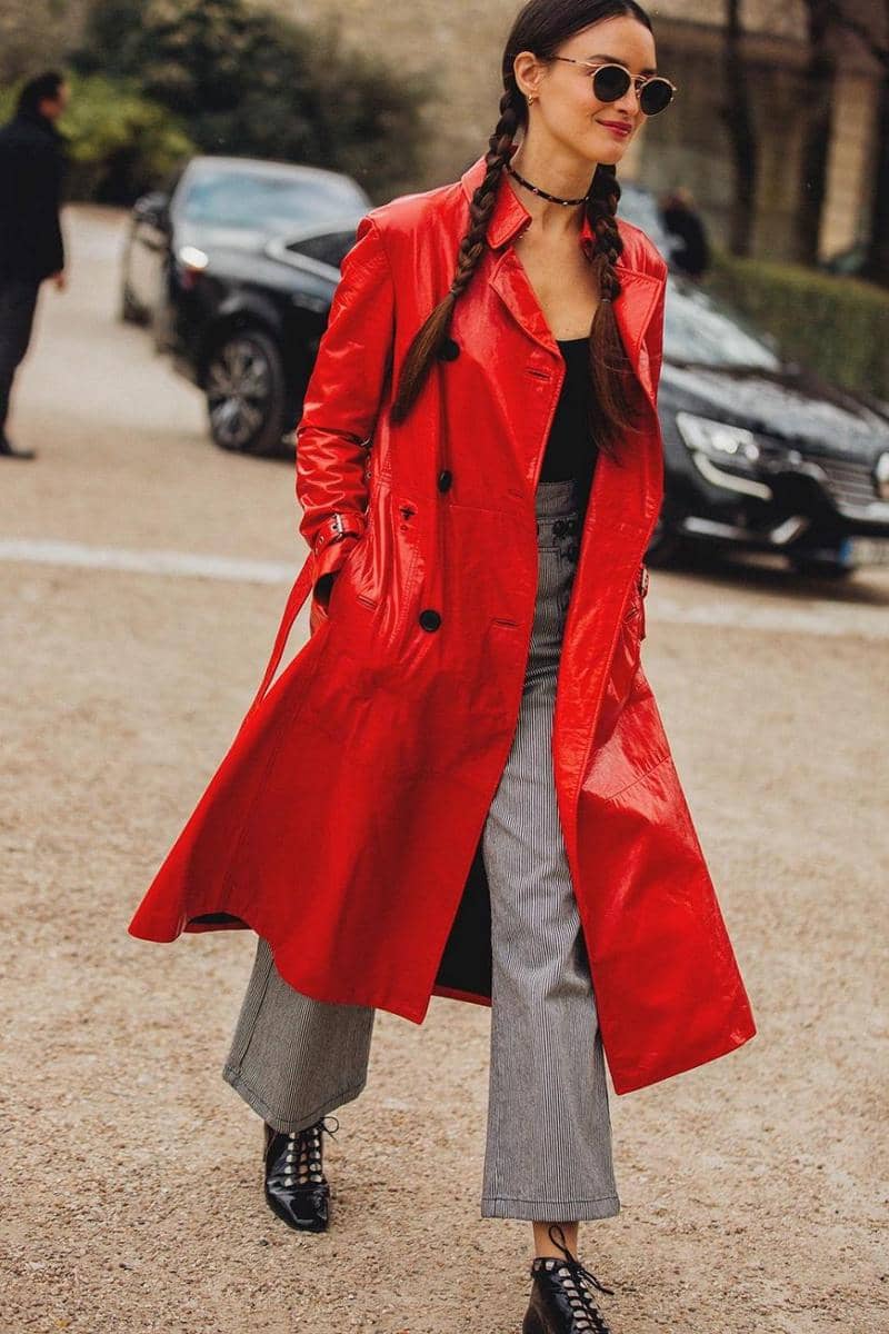 Vogue.co.uk/jonathandanielpryce