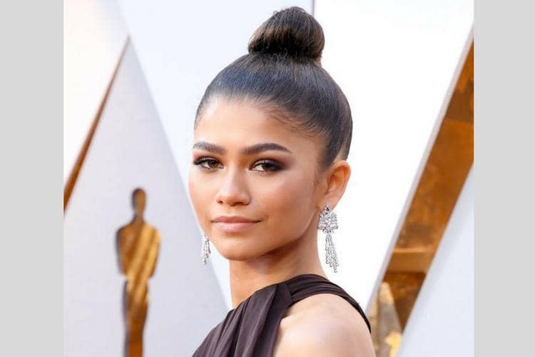 popsugar.com/Steve Granitz