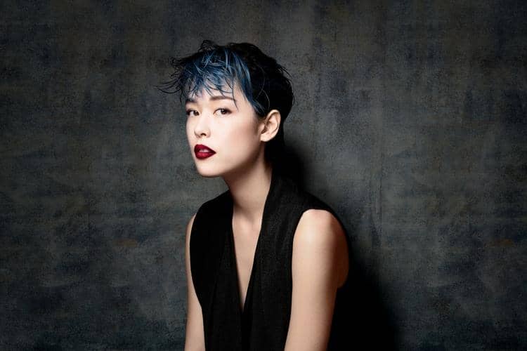 popbela.com/Shu Uemura