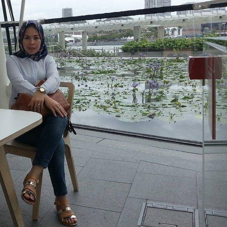 Instagram.com/nitadesy_