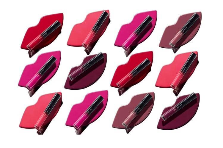 popbela.com/Shu Uemura