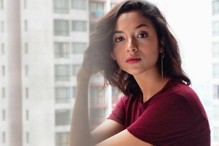 Instagram.com/@putrimarino