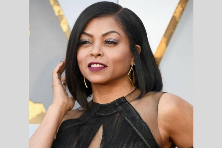 popsugar.com/Frazer Harrison