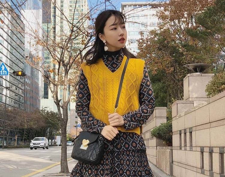 instagram.com/sunnydahye