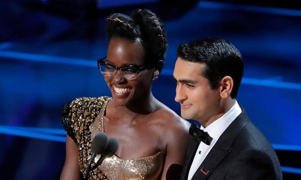 Theguardian.com/Lucas Jackson