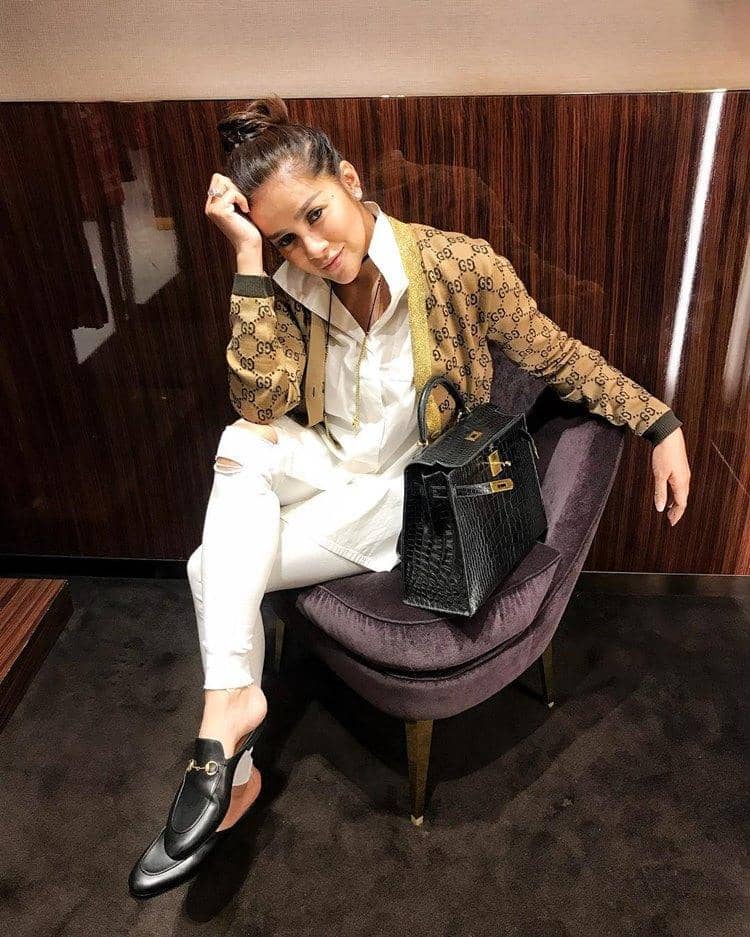 Instagram.com/ollaramlanaufar