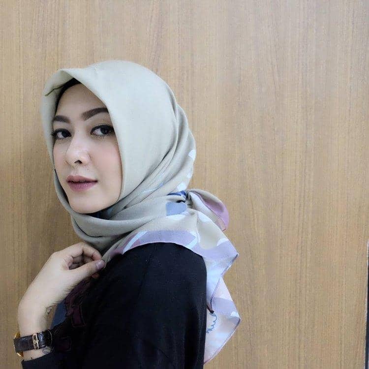 Instagram.com/richaiskak