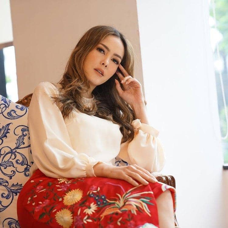 Instagram.com/cathysharon