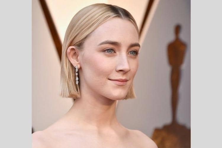 popsugar.com/Frazer Harrison