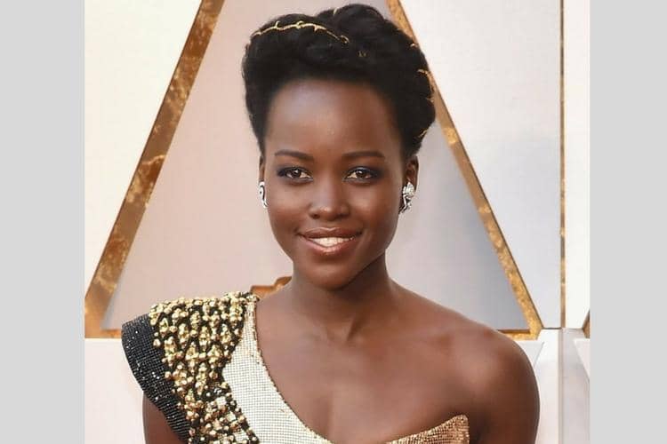 popsugar.com/Kevin Mazur