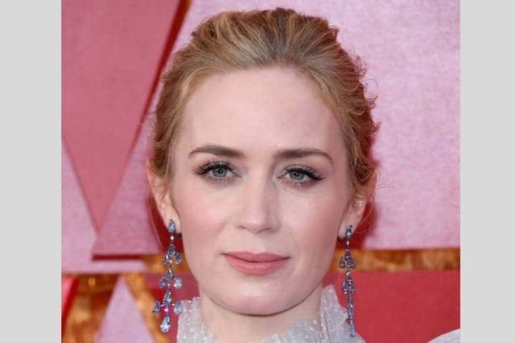 popsugar.com/Kevork Djansezian