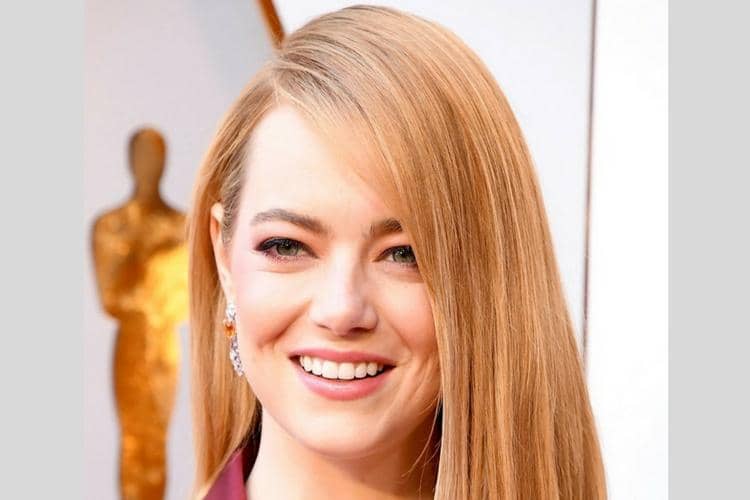 popsugar.com/Steve Granitz