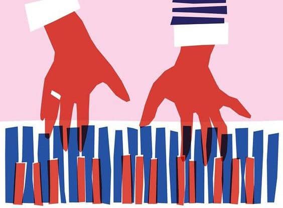 instagram.com/mariedoz