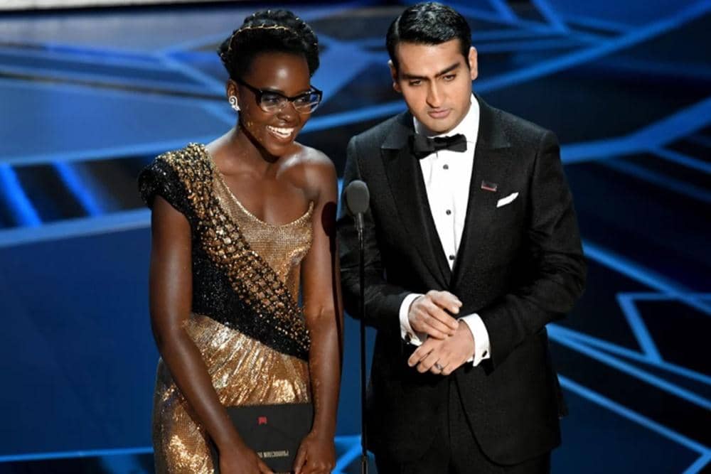 People.com/Kevin Winter