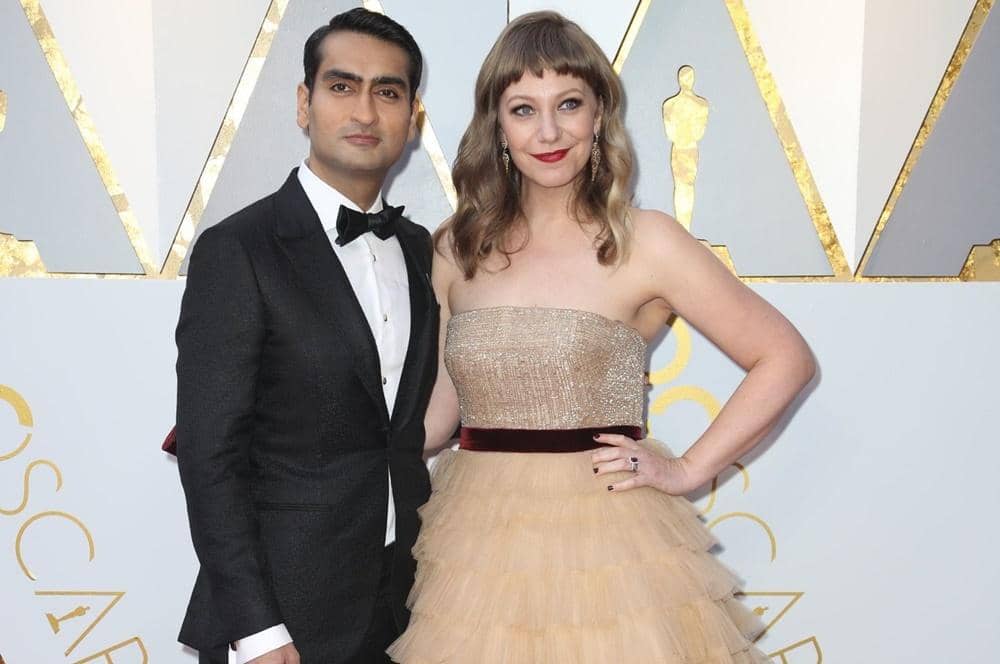 nytimes.com/Josh Haner