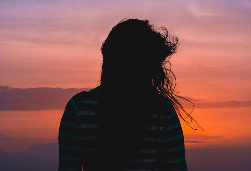 unsplash.com/Shashank Sahay