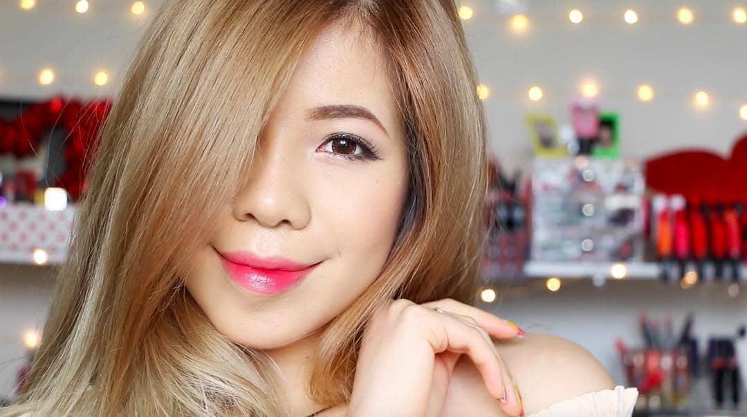 Instagram.com/changmakeup