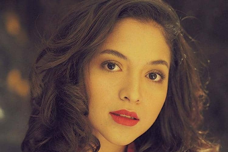 Instagram.com/@chiccojerikho_putrimarino_