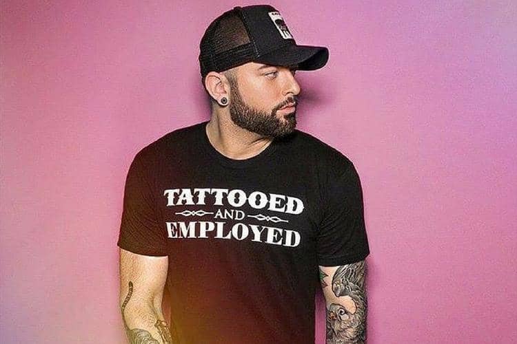 Instagram.com/@jordanliberty