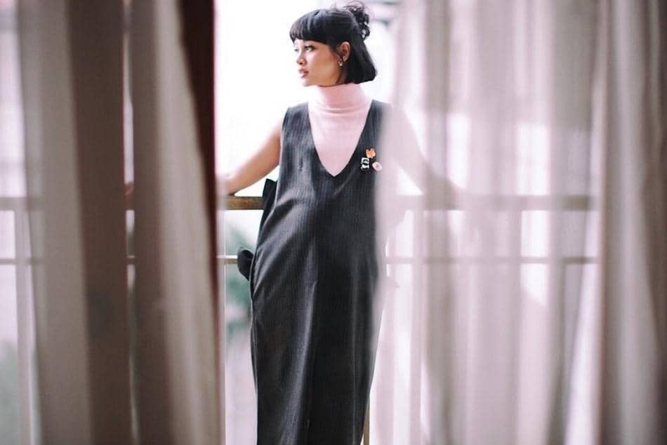 Instagram.com/andienaisyah