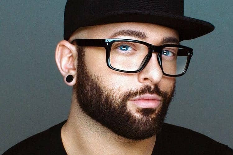 Instagram.com/@jordanliberty