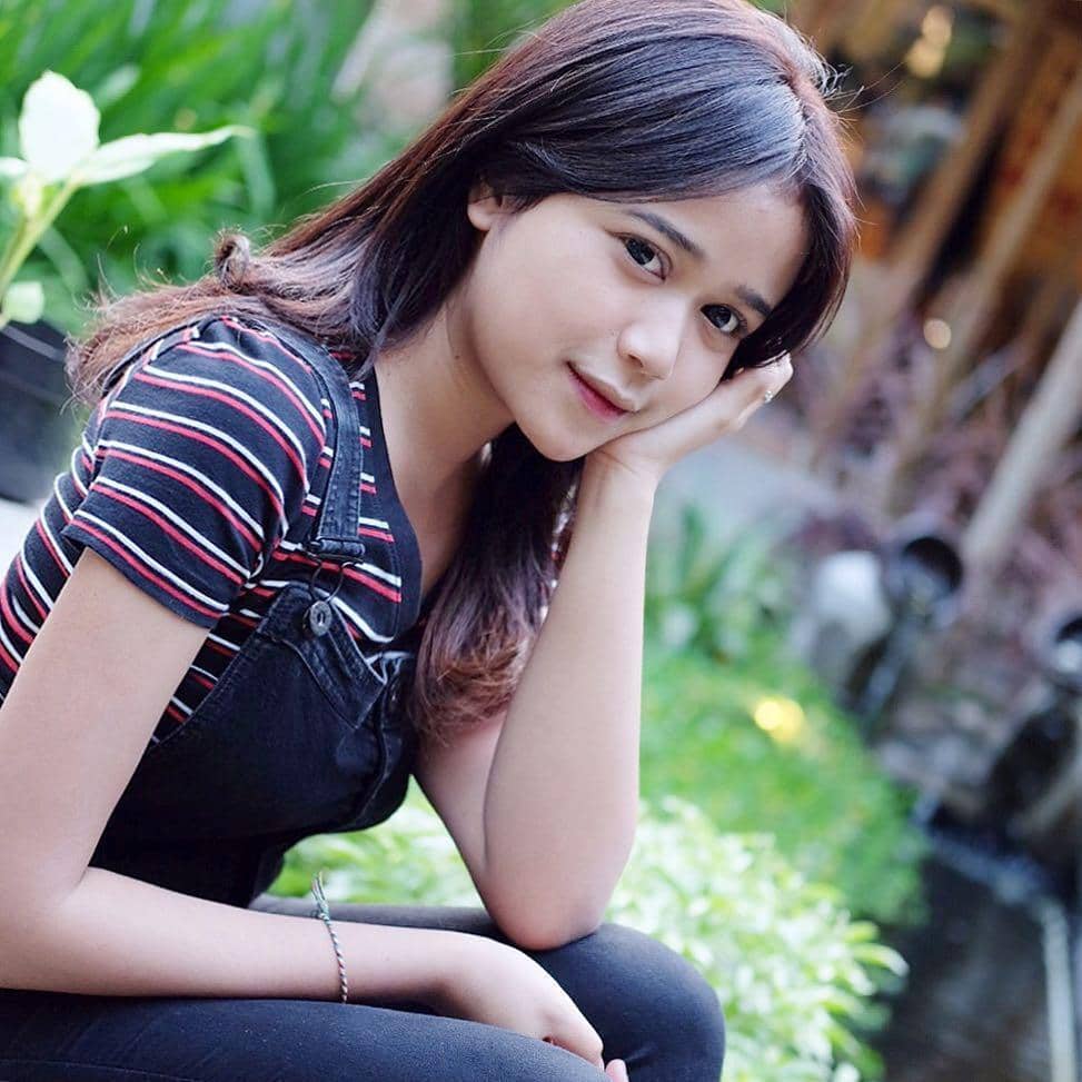 Instagram.com/brisiajodie96