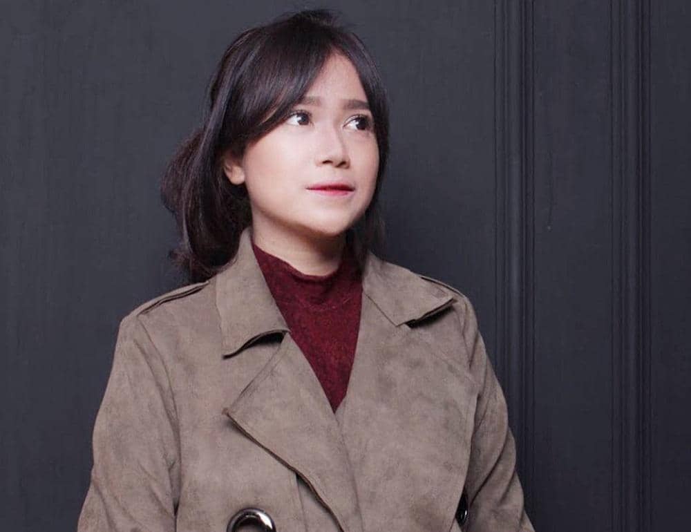 Instagram.com/brisiajodie96