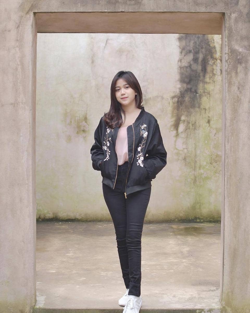 Instagram.com/brisiajodie96