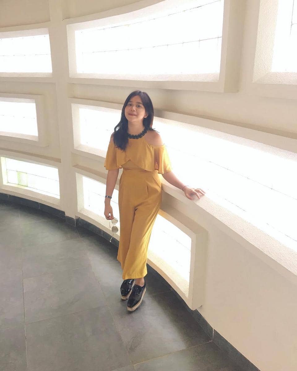 Instagram.com/brisiajodie96