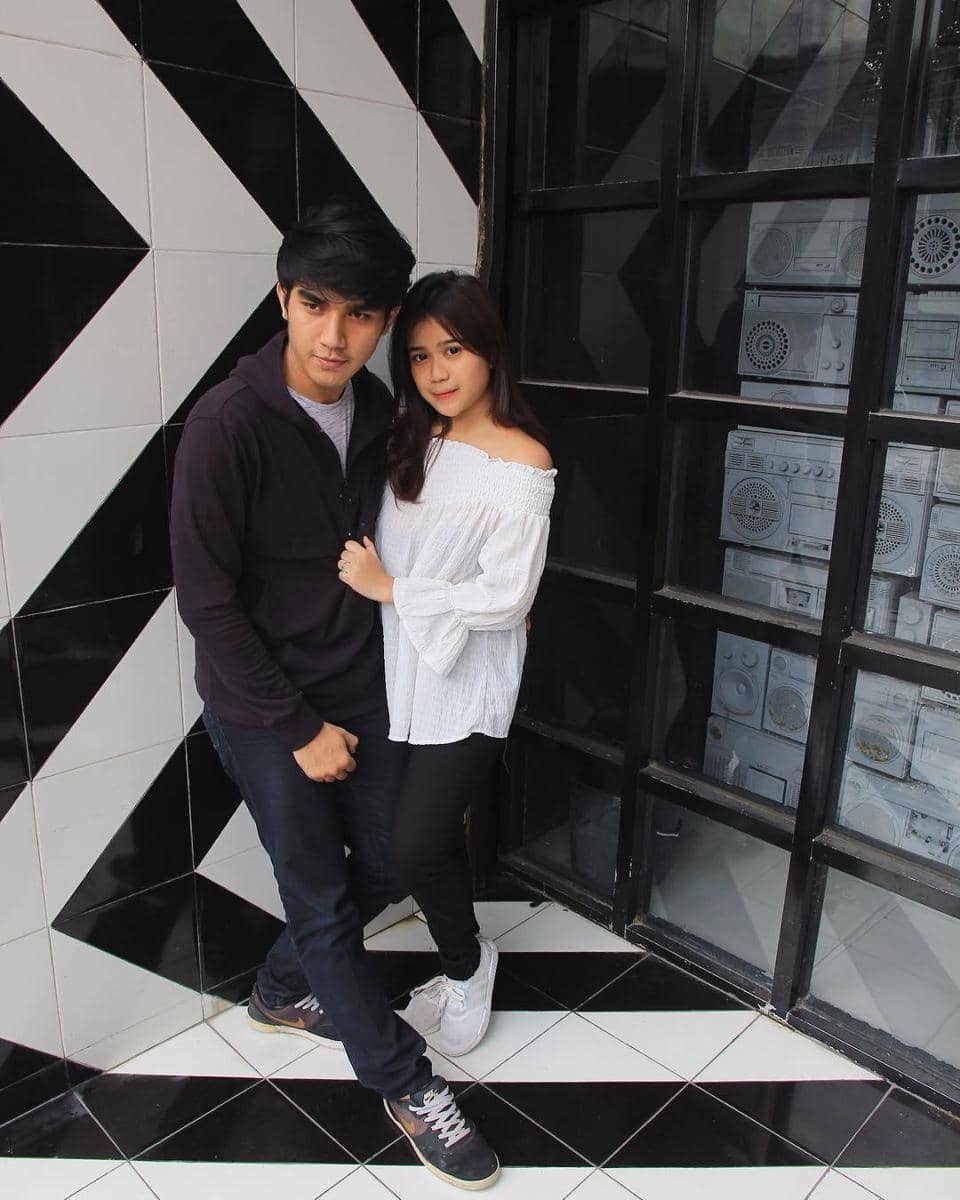 Instagram.com/brisiajodie96