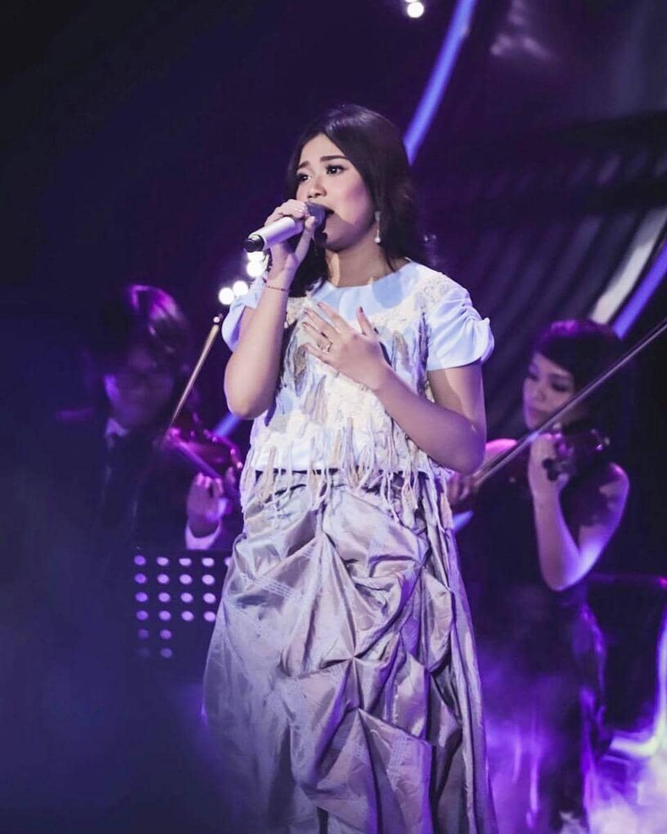 Instagram.com/brisiajodie96