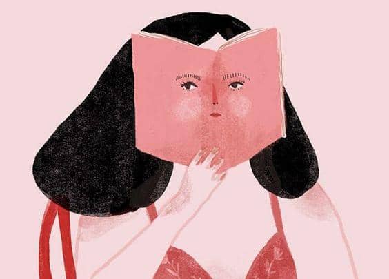 artisticmoods.com/camila-ortega