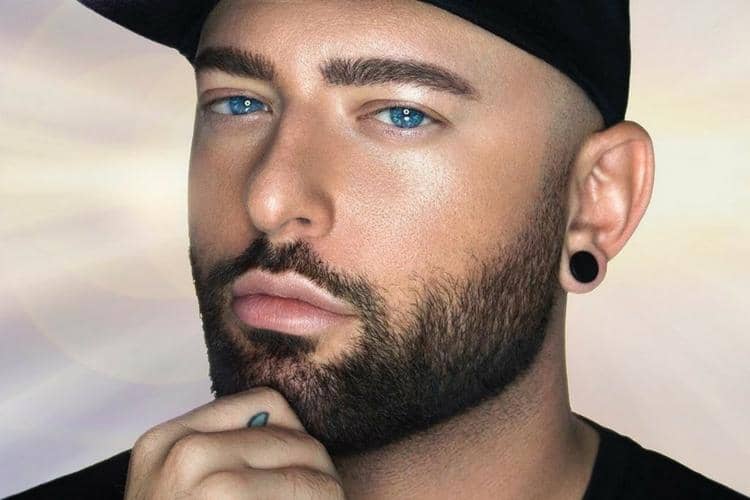 Instagram.com/@jordanliberty