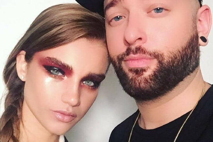 Instagram.com/@jordanliberty