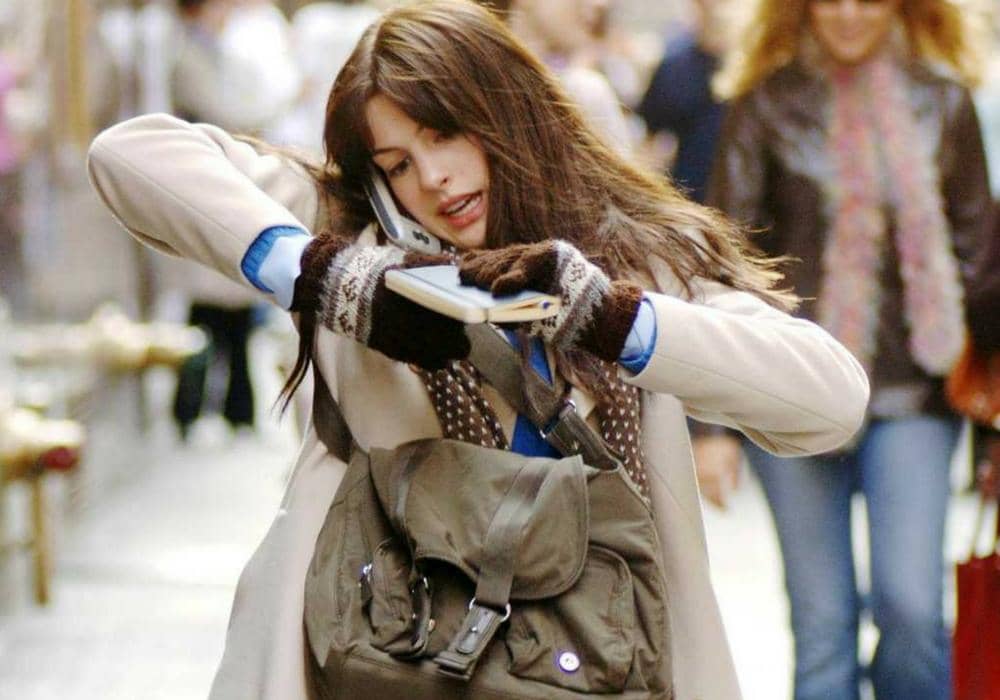 theodysseyonline.com