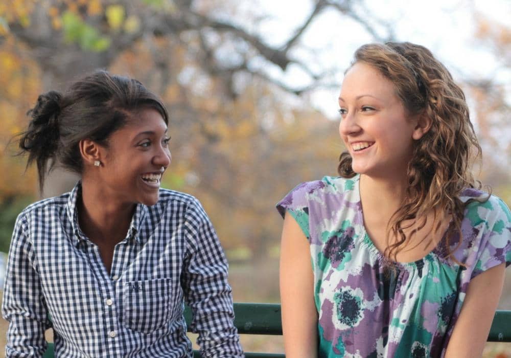 atlantablackstar.com