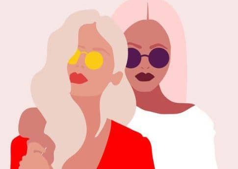 graphicdesignclub.tumblr.com