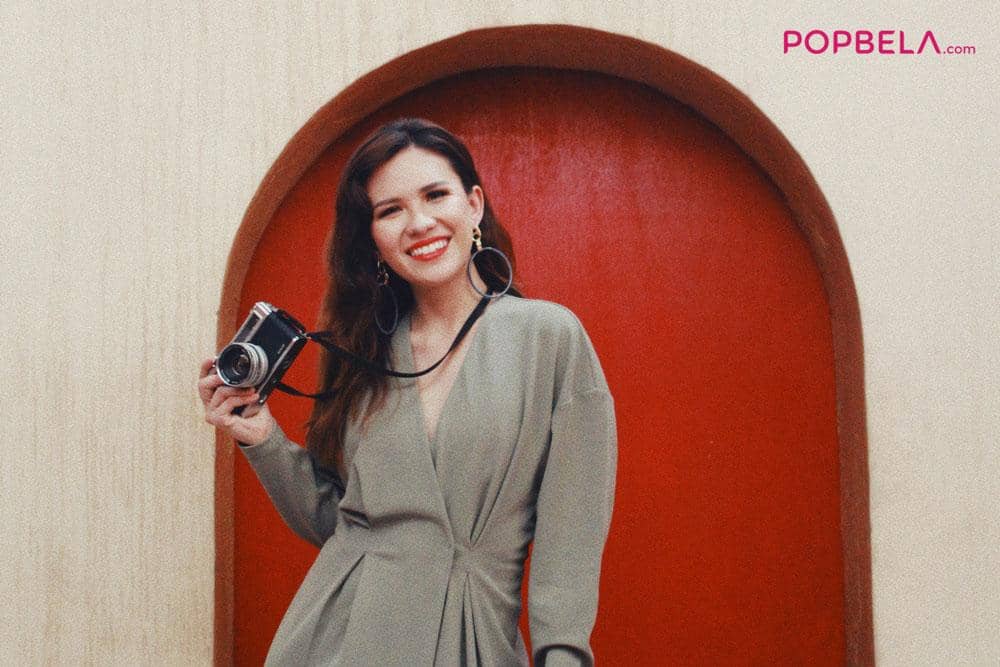 popbela.com/Michael Richards