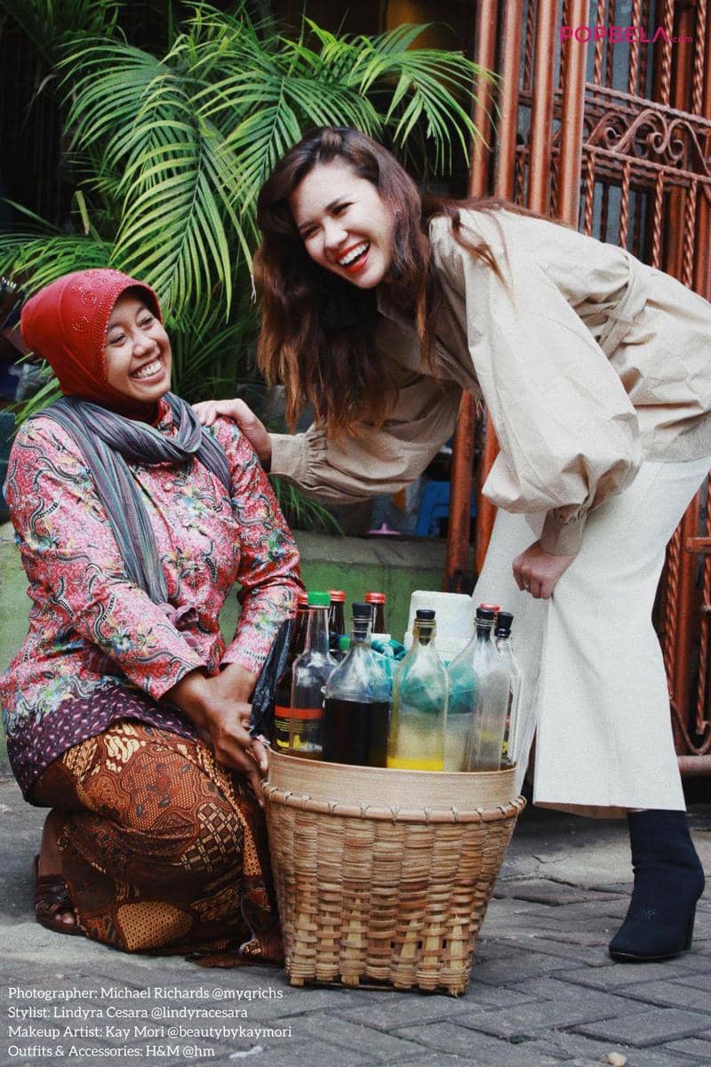 popbela.com/Michael Richards